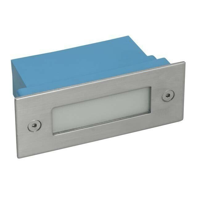 

Светильник точечный Kanlux Taxi Smd P C/m-Nw (26463) 23432