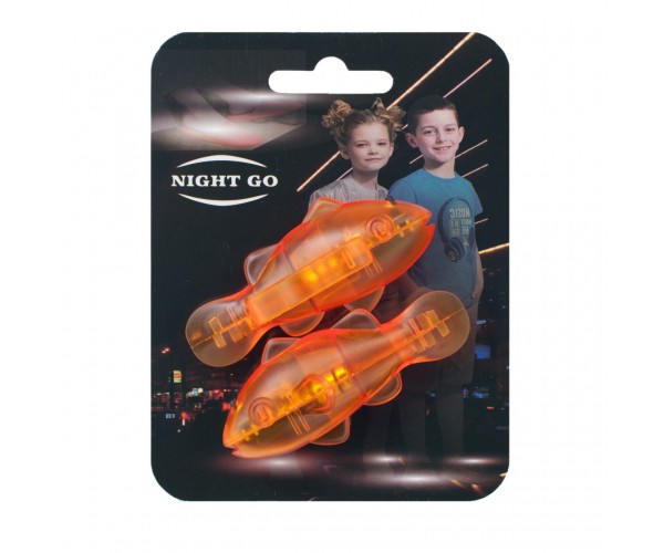 

Игрушка NightGo