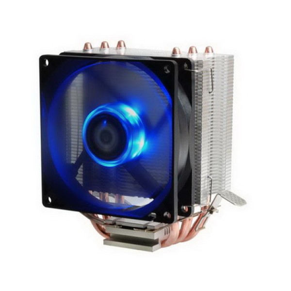 

Кулер процессорный ID-Cooling SE-903-B, Intel: 1151/1150/1155/1156/775, AMD: AM4/FM2+/FM2/FM1/AM3+/AM3/AM2+/AM2, 113.5х72.6х122.5 мм, 3-pin