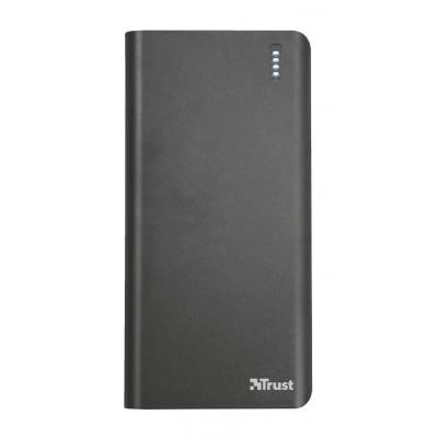 

Батарея универсальная Trust Primo 20000 mAh BLACK