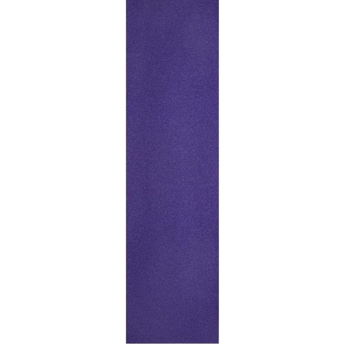 

Наждак для скейта FKD PURPLE