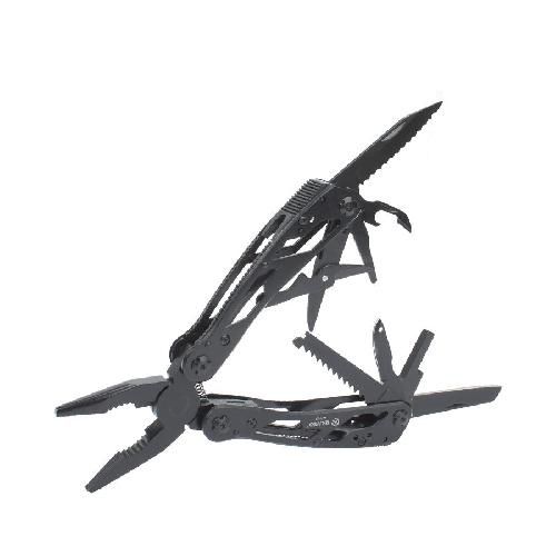 

Мультитул Multi Tool Ganzo G202B