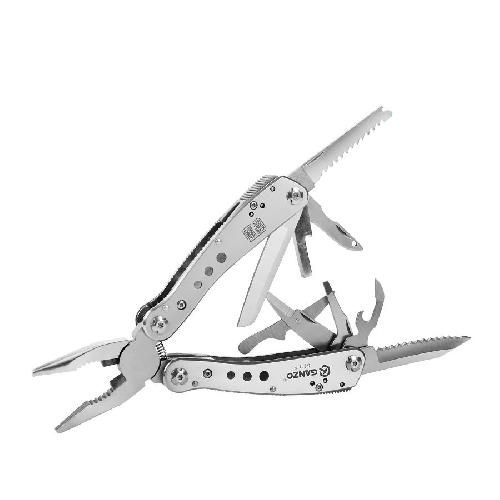 

Мультитул Multi Tool Ganzo G201-H