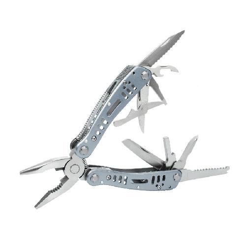 

Мультитул Multi Tool Ganzo G203