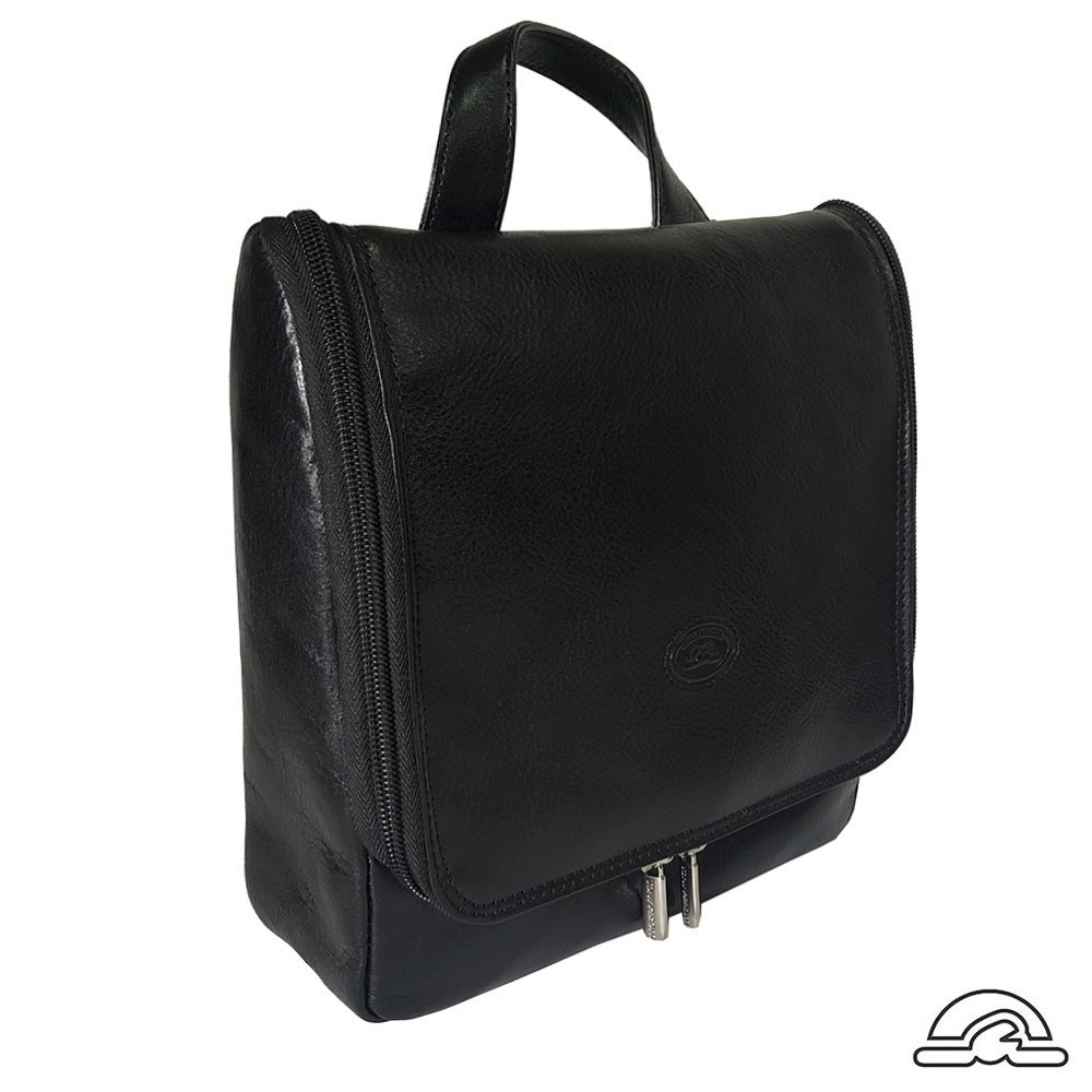 

Несессер Tony Perotti Tuscania 8220 nero черный