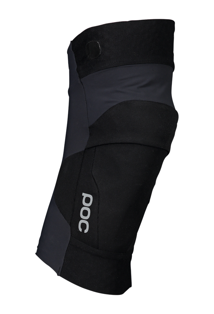 

Наколенник POC Oseus VPD Knee, Uranium Black, XL (PC 203831002XLG1)