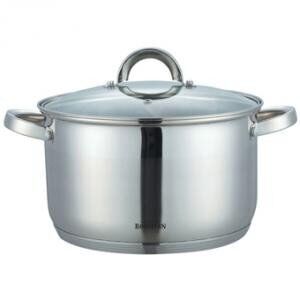

Кастрюля Bohmann bh 2419