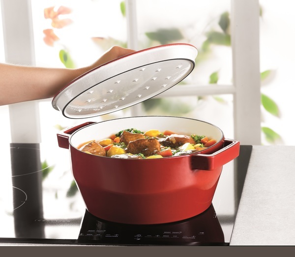 

Кастрюля Pyrex SC5AC28