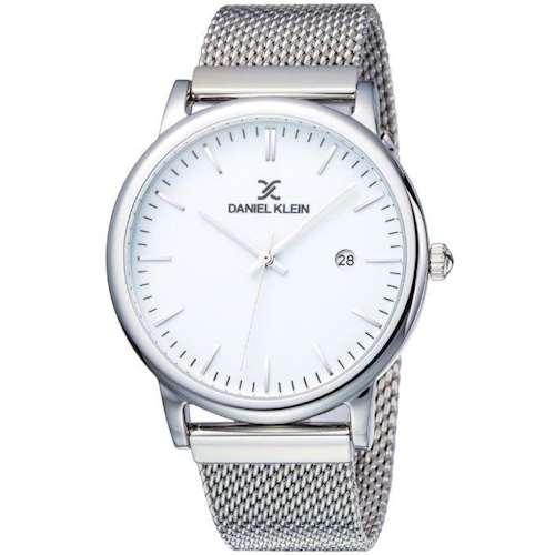 

Часы Daniel Klein DK11865-1
