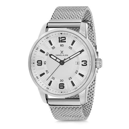 

Часы Daniel Klein DK11754-4