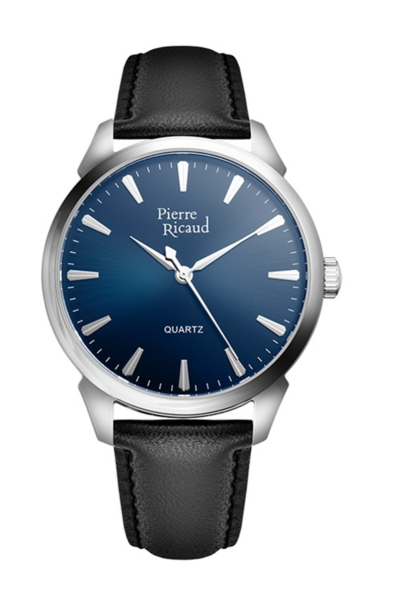 

Часы Pierre Ricaud PR 97228.5215Q кварц.