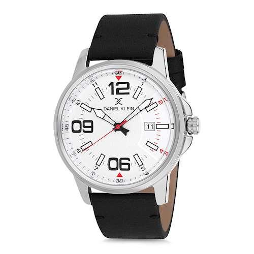 

Часы Daniel Klein DK12131-1