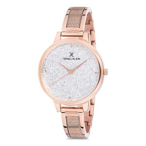 

Часы Daniel Klein DK12186-2
