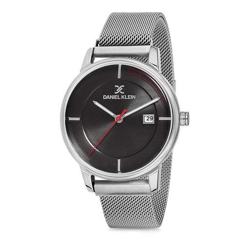 

Часы Daniel Klein DK12105-3