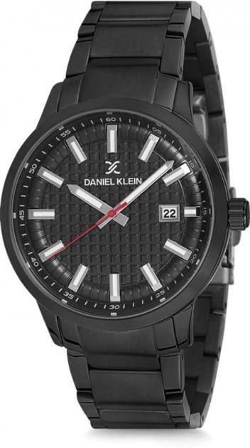 

Часы Daniel Klein DK12230-6 кварц. браслет