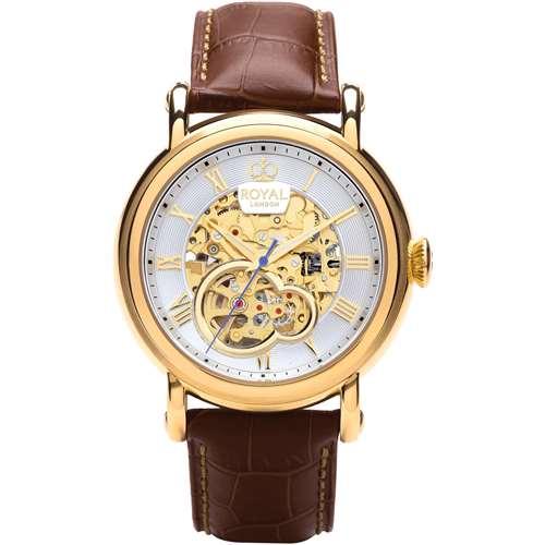 

Часы ROYAL LONDON 41475-03