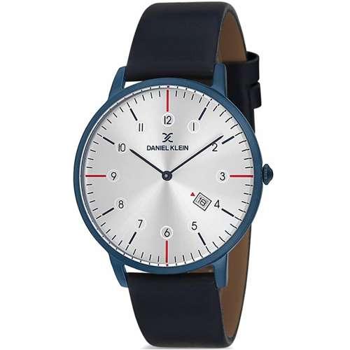 

Часы Daniel Klein DK11642-6