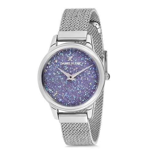 

Часы Daniel Klein DK12040-1
