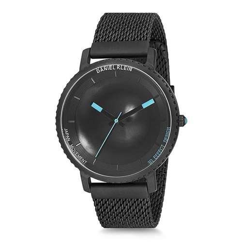 

Часы Daniel Klein DK12124-3