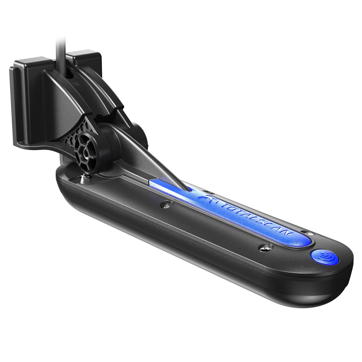

Датчик для эхолотов TotalScan Skimmer