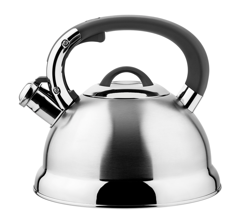 

Чайник VINZER Bern 2.7 л