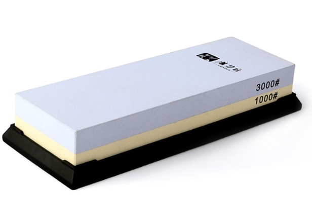 

Точильный камень Taidea T6310W