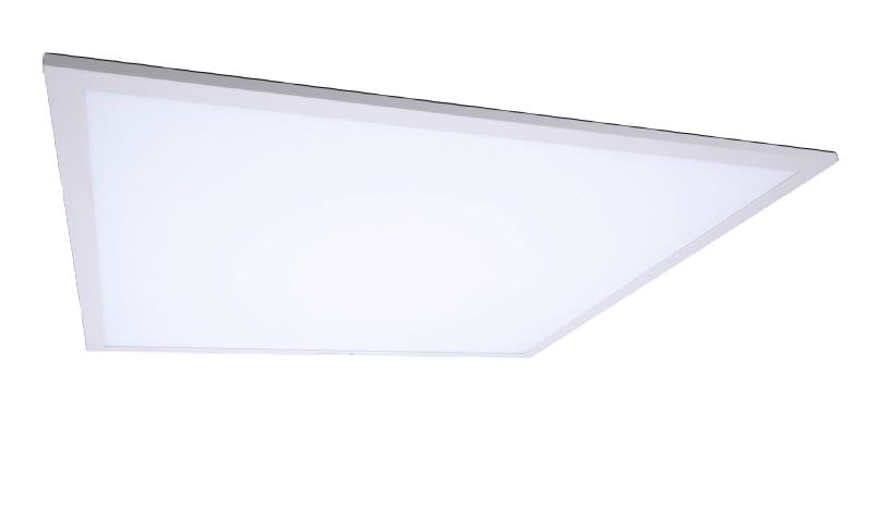 

Светодиодный светильник Philips RC091V LED34S/840 PSU W60L60 RU (911401714952)