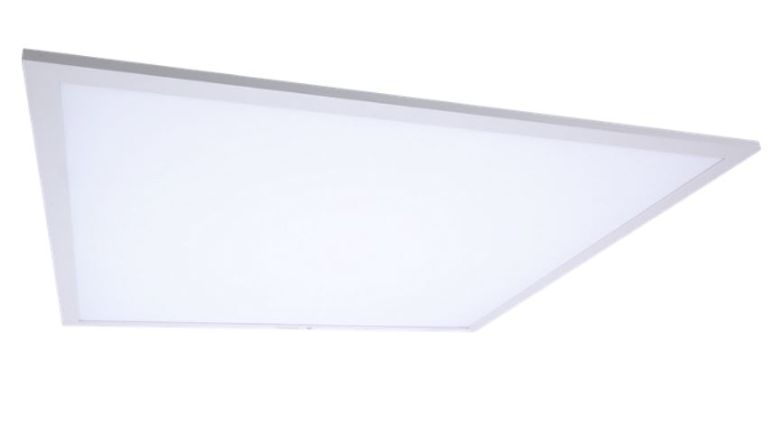 

Светодиодный светильник Philips RC091V LED34S/865 PSU W60L60 RU (911401714962)