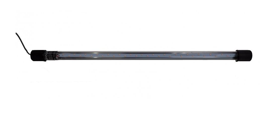 

LED-светильник Sunsun ADO-1300W 24 Вт