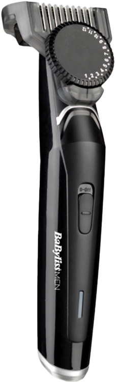 

Триммер Babyliss T881E