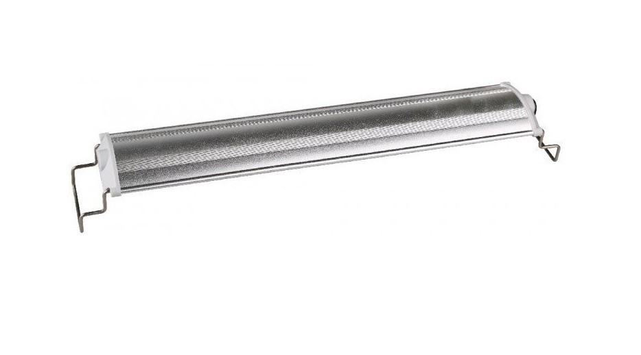

LED-светильник Sunsun SL-1000 RWB 20 Вт