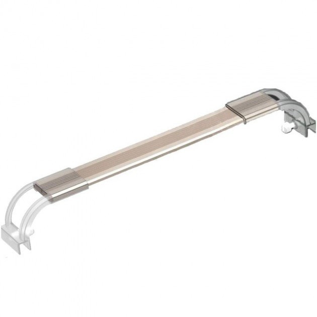 

LED-светильник Sunsun ADP 300J 4.5 Вт White