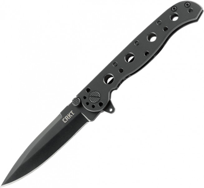 

Нож CRKT (F00252315)