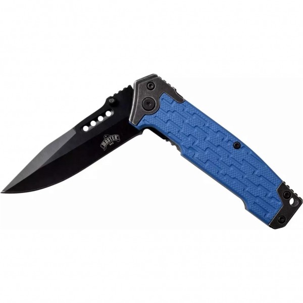

Нож Master USA MU-A070BL (F00252285)