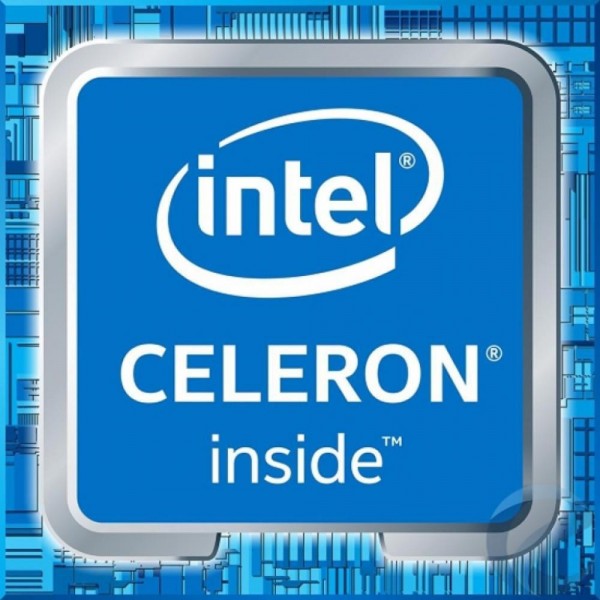 

Процессор Intel Celeron G5905 3,5GHz s1200 tray (CM8070104292115) (F00254504)