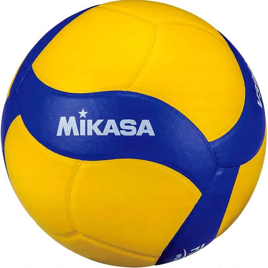 

Волейбольный мяч Mikasa V390W(V390W) 5