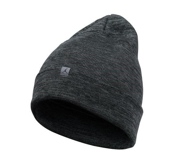 

Мужская Шапка Air Jordan Cuffed Beanie(DJ6048-010) MISC