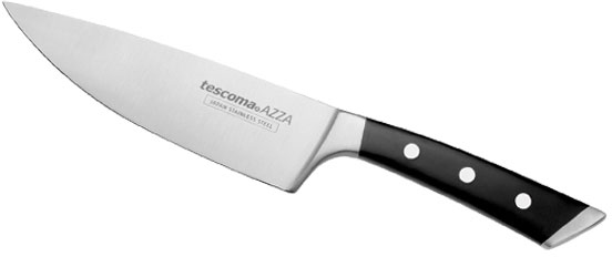

Нож кулинарный Tescoma Azza 16 см