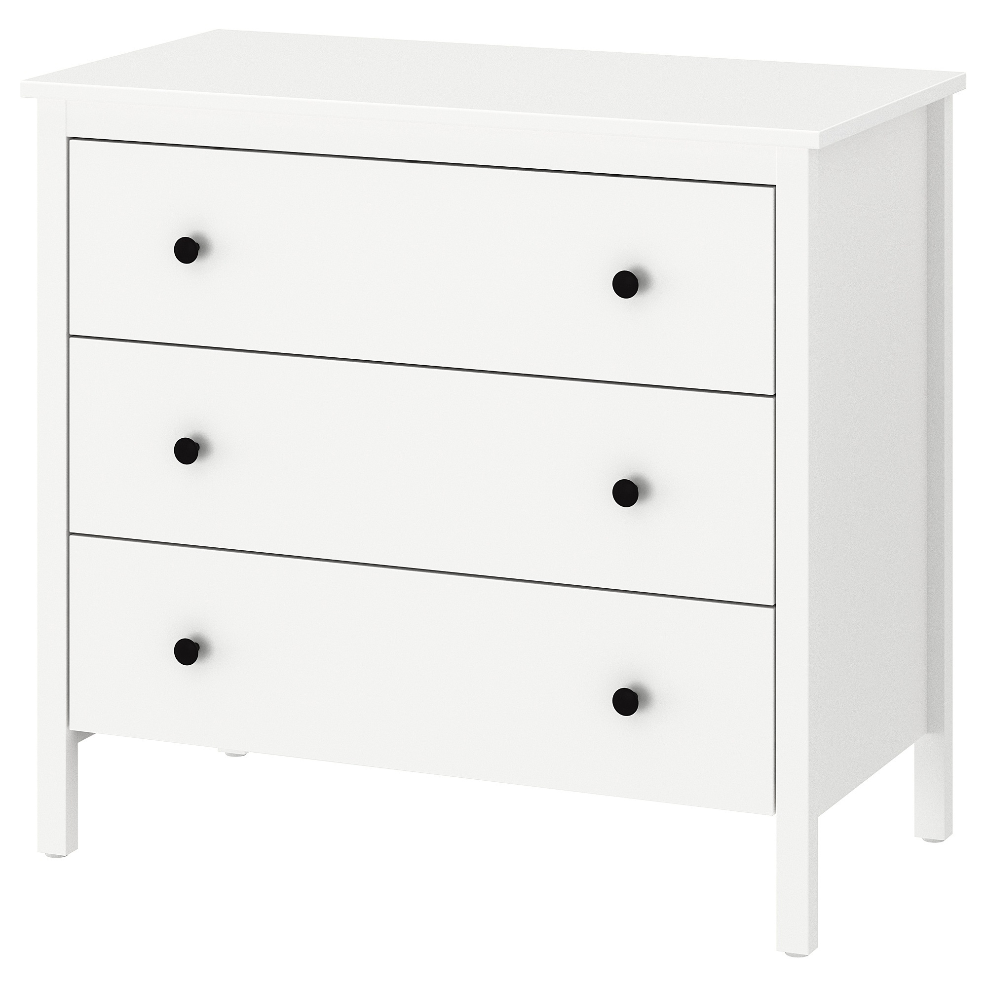 

Тумба с ящиками IKEA KOPPANG 103.859.50
