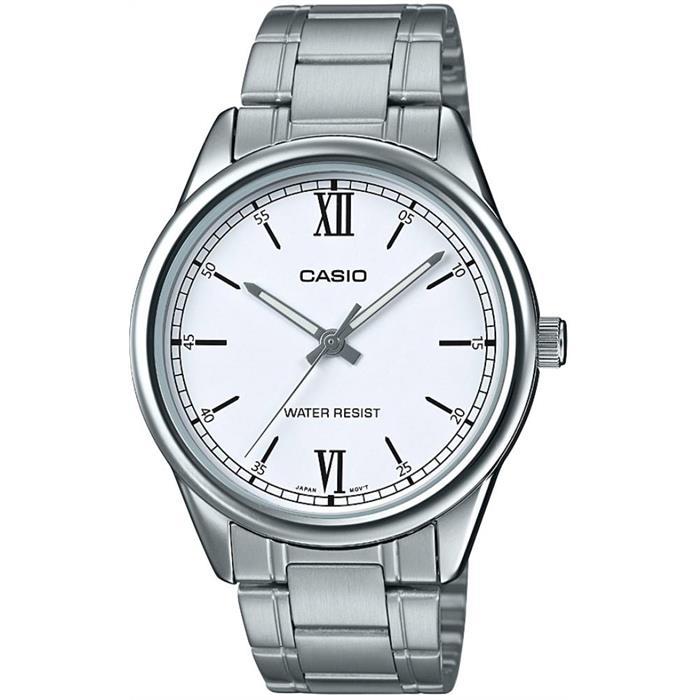 

Часы наручные мужские Casio MTP-V005D-7B2UDF