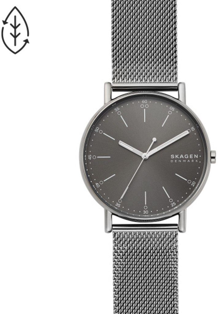 

Часы SKAGEN SKW6577
