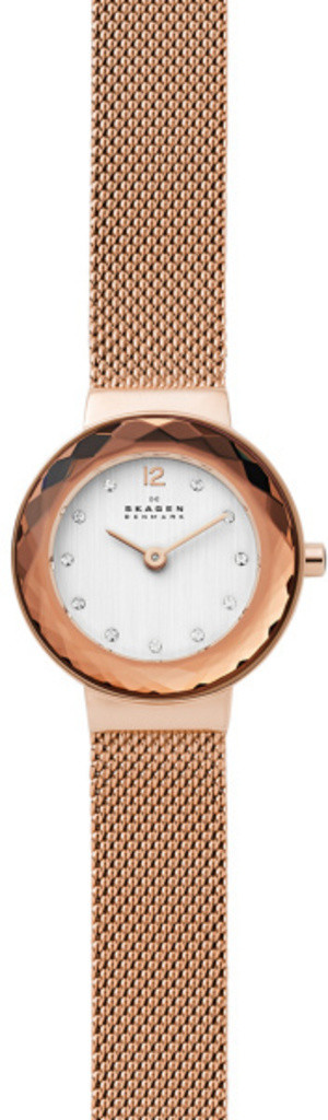 

Часы SKAGEN SKW2799