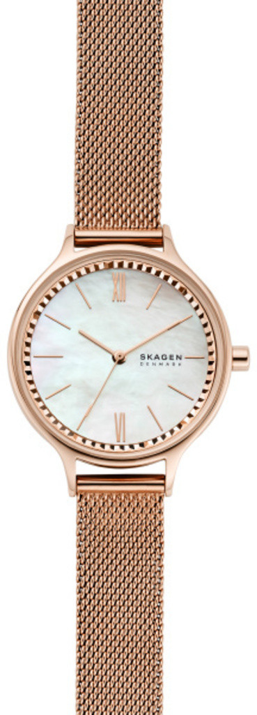 

Часы SKAGEN SKW2865