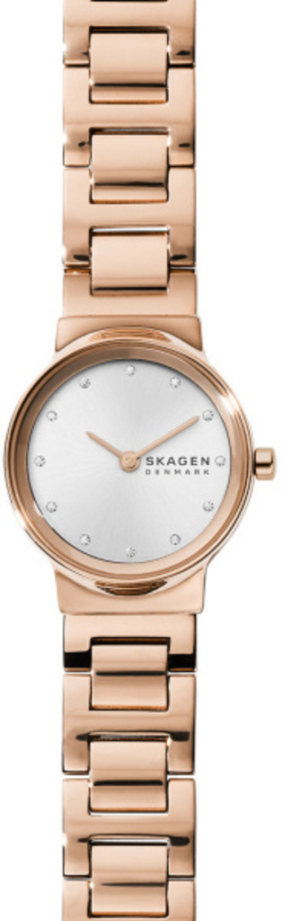 

Часы SKAGEN SKW2791