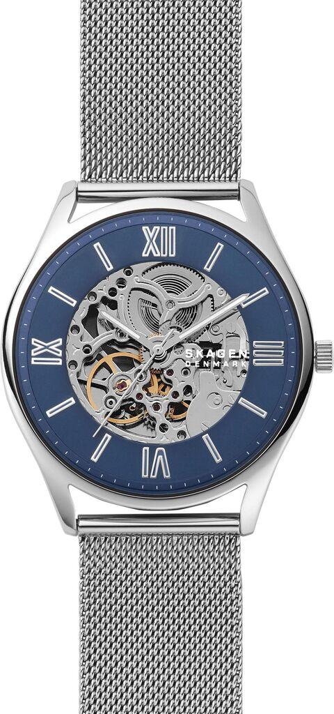 

Часы SKAGEN SKW6733