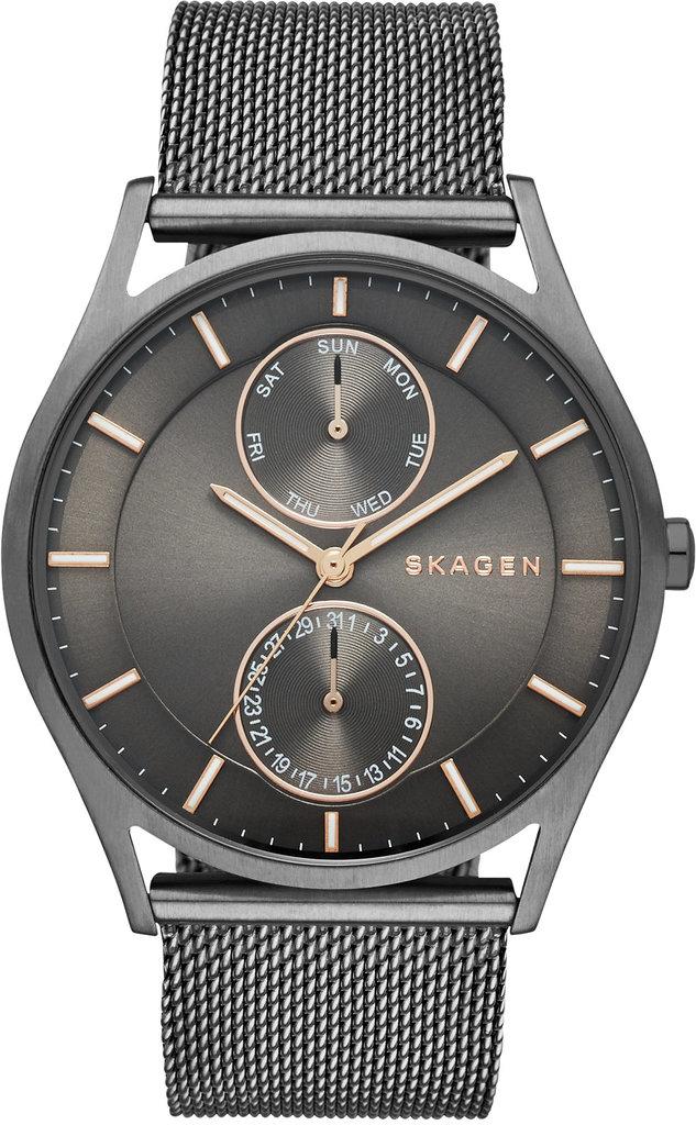 

Часы SKAGEN SKW6180