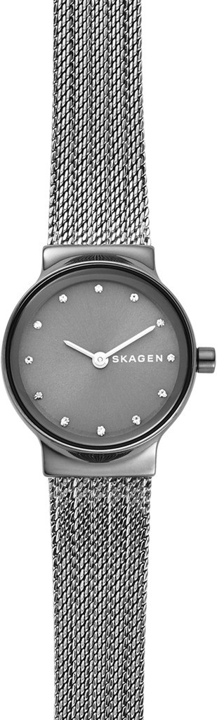 

Часы SKAGEN SKW2700