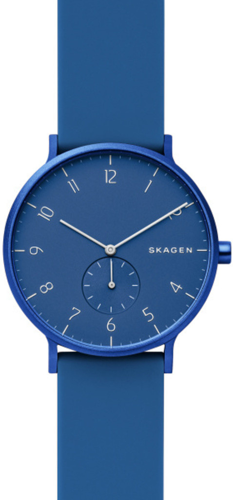 

Часы SKAGEN SKW6508