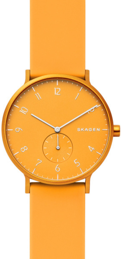 

Часы SKAGEN SKW6510