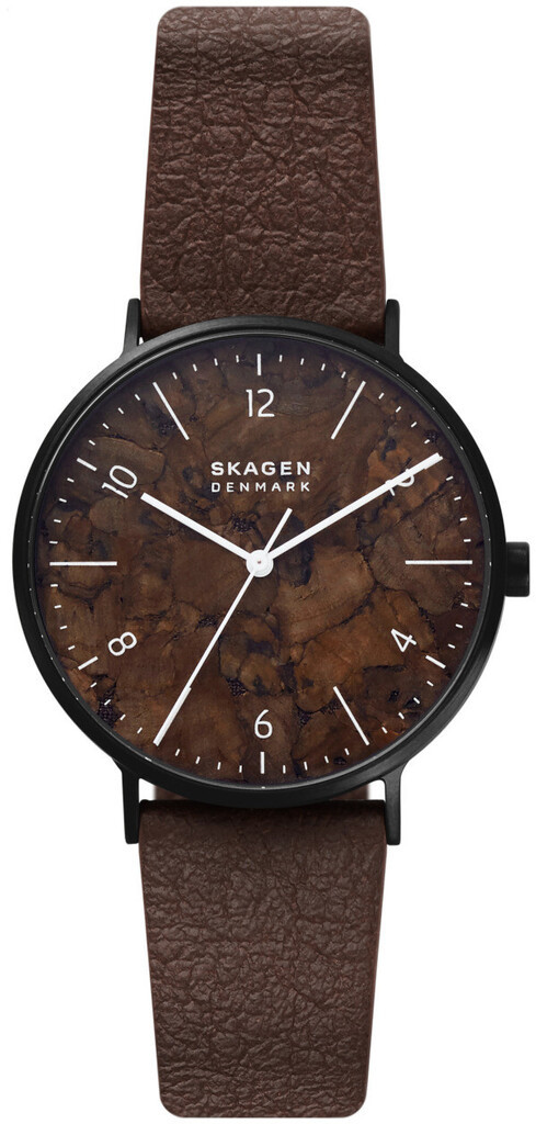 

Часы SKAGEN SKW6728
